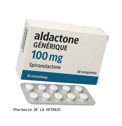 aldactone