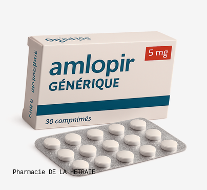 amlor