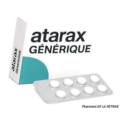 atarax