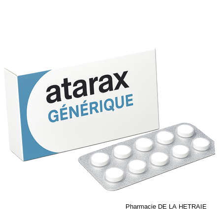atarax