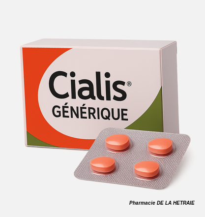 cialis