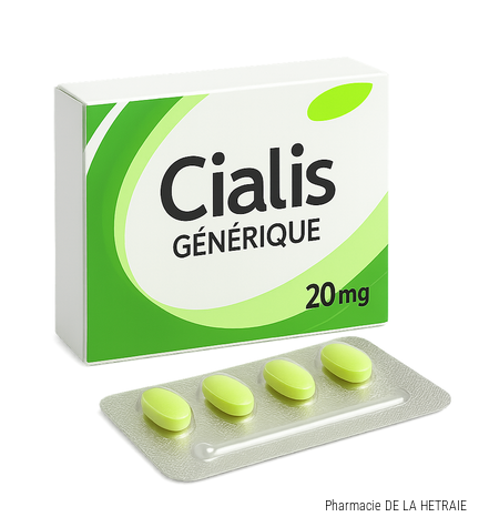 cialis