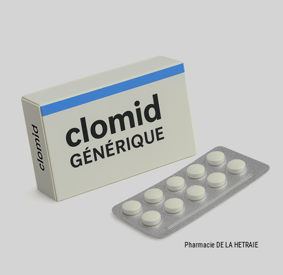 clomid