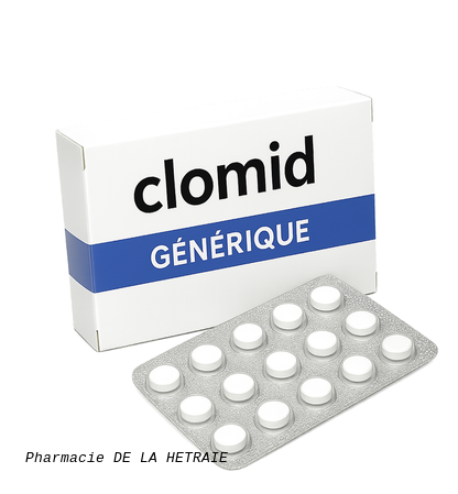 clomid