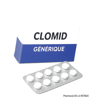 clomid