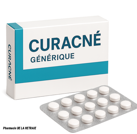 curacne