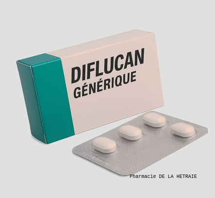 diflucan