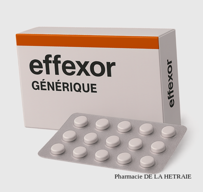 effexor