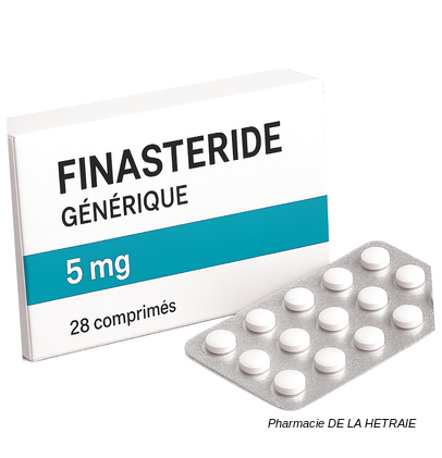 finasteride