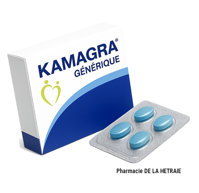 kamagra