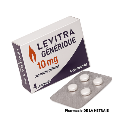 levitra