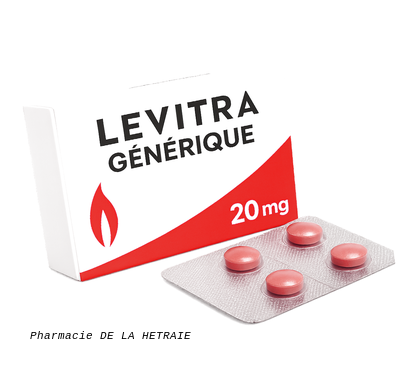 levitra