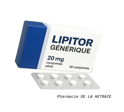 lipitor