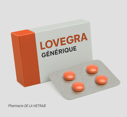 lovegra