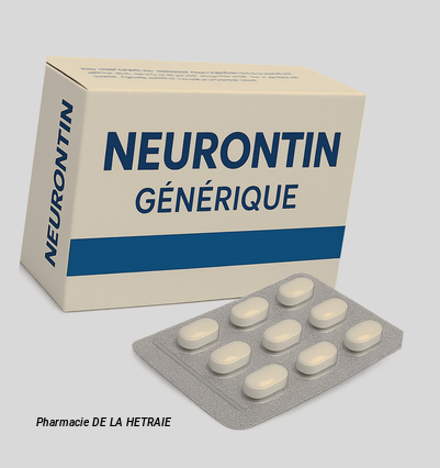 neurontin