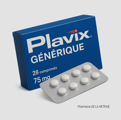 plavix