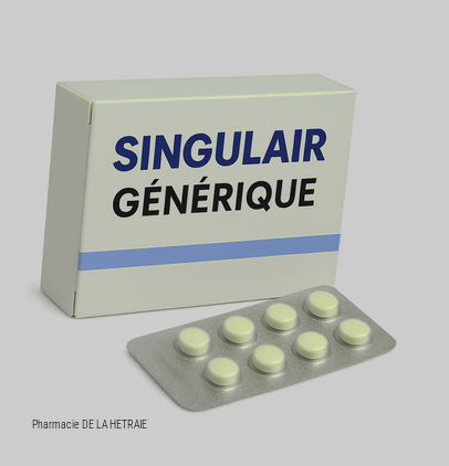 singulair