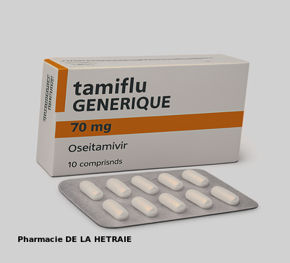 tamiflu