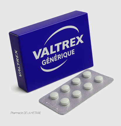 valtrex