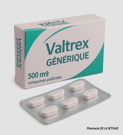 valtrex