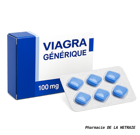 viagra
