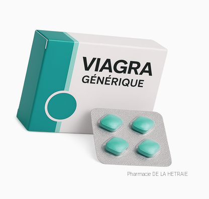 viagra