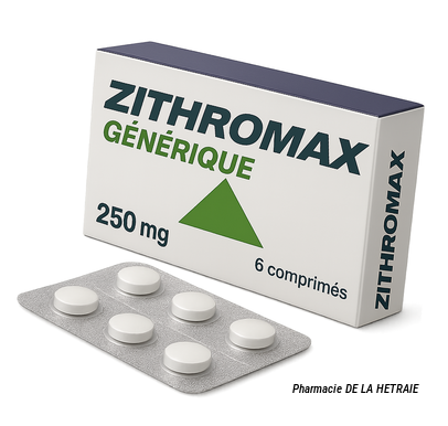 zithromax